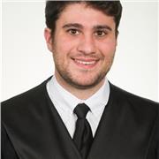 Profesor de lengua catalana y literatura para todos los niveles